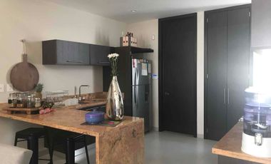 EXCELENTE CASA EN RENTA