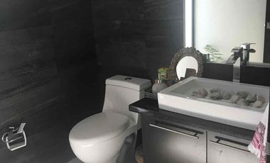 EXCELENTE CASA EN RENTA