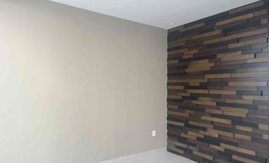 EXCELENTE CASA EN RENTA