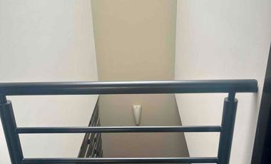 EXCELENTE CASA EN RENTA