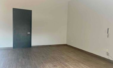 EXCELENTE CASA EN RENTA
