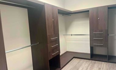 EXCELENTE CASA EN RENTA