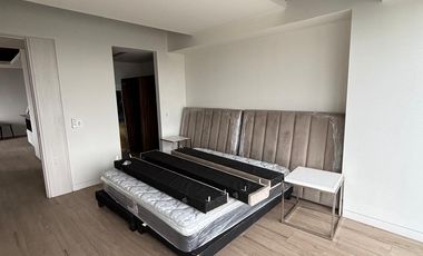 DEPARTAMENTO EN LOBBY 33 EN RENTA DE LUJO AMUEBLADO, ZONA DORADA ZAPOPAN