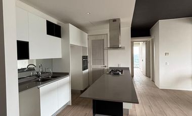 DEPARTAMENTO EN LOBBY 33 EN RENTA DE LUJO AMUEBLADO, ZONA DORADA ZAPOPAN