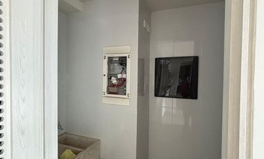 DEPARTAMENTO EN LOBBY 33 EN RENTA DE LUJO AMUEBLADO, ZONA DORADA ZAPOPAN