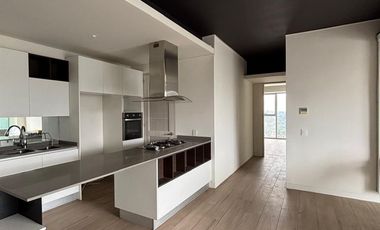 DEPARTAMENTO EN LOBBY 33 EN RENTA DE LUJO AMUEBLADO, ZONA DORADA ZAPOPAN