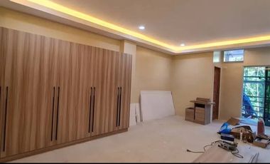 Ultra-Luxury 6-Storey Home in Maria Luisa Estate Park – Banilad, Cebu City 💎 Brand-New. Fully Loaded. Built for Elevated Living.