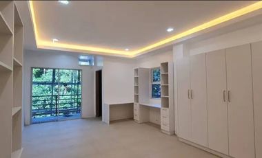 Ultra-Luxury 6-Storey Home in Maria Luisa Estate Park – Banilad, Cebu City 💎 Brand-New. Fully Loaded. Built for Elevated Living.