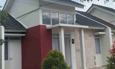 RUMAH DIJUAL DI CAMPAKA PURWAKARTA | RUMAH MURAH PURWAKARTA | PERUMAHAN BARU PURWAKARTA ROYAL CAMPAKA 1 LANTAI SIAP HUNI DEKAT TOL SADANG