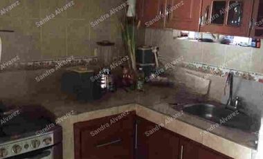 Venta Apartamento Primer Piso Girón
