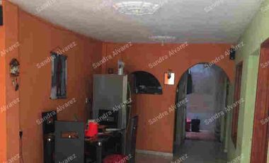 Venta Apartamento Primer Piso Girón