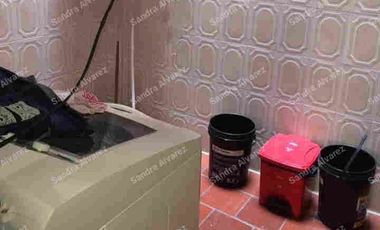 Venta Apartamento Primer Piso Girón