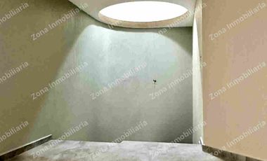CASA EN RENTA EN VILLAS DE IRAPUATO EN PRIVADA
