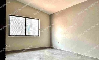 CASA EN RENTA EN VILLAS DE IRAPUATO EN PRIVADA