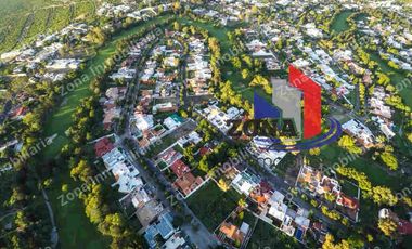 CASA EN RENTA EN VILLAS DE IRAPUATO EN PRIVADA