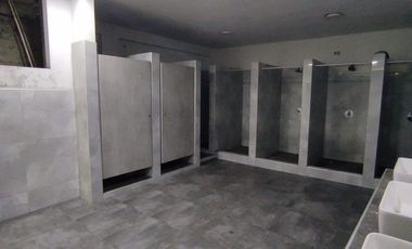 Alquilo amplio local comercial en Av Los chancas de Andahuaylas