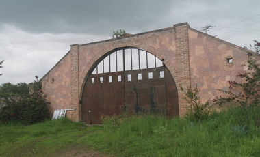 TERRENO GRANJA EN VENTA EN SAN RAFAEL, CORREGIDORA