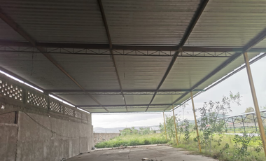 TERRENO GRANJA EN VENTA EN SAN RAFAEL, CORREGIDORA