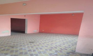 REMATO HERMOSA CASA INCREIBLE OPORTUNIDAD UBICADA EN COL. SALMORAL, VERACRUZ APROVECHA ENTREGA INMEDIATA SOLO RECURSO PROPIO