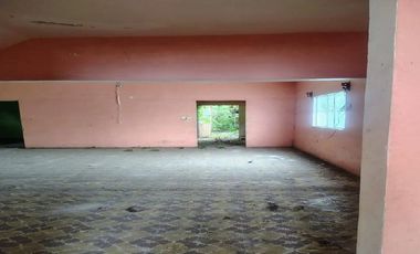 REMATO HERMOSA CASA INCREIBLE OPORTUNIDAD UBICADA EN COL. SALMORAL, VERACRUZ APROVECHA ENTREGA INMEDIATA SOLO RECURSO PROPIO