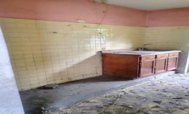 REMATO HERMOSA CASA INCREIBLE OPORTUNIDAD UBICADA EN COL. SALMORAL, VERACRUZ APROVECHA ENTREGA INMEDIATA SOLO RECURSO PROPIO