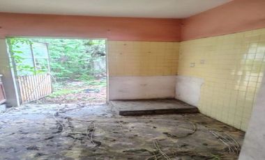 REMATO HERMOSA CASA INCREIBLE OPORTUNIDAD UBICADA EN COL. SALMORAL, VERACRUZ APROVECHA ENTREGA INMEDIATA SOLO RECURSO PROPIO