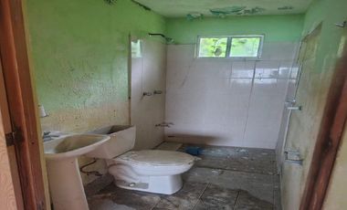 REMATO HERMOSA CASA INCREIBLE OPORTUNIDAD UBICADA EN COL. SALMORAL, VERACRUZ APROVECHA ENTREGA INMEDIATA SOLO RECURSO PROPIO