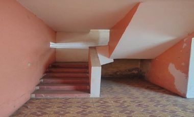 REMATO HERMOSA CASA INCREIBLE OPORTUNIDAD UBICADA EN COL. SALMORAL, VERACRUZ APROVECHA ENTREGA INMEDIATA SOLO RECURSO PROPIO