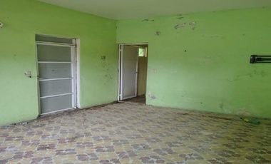 REMATO HERMOSA CASA INCREIBLE OPORTUNIDAD UBICADA EN COL. SALMORAL, VERACRUZ APROVECHA ENTREGA INMEDIATA SOLO RECURSO PROPIO