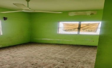REMATO HERMOSA CASA INCREIBLE OPORTUNIDAD UBICADA EN COL. SALMORAL, VERACRUZ APROVECHA ENTREGA INMEDIATA SOLO RECURSO PROPIO