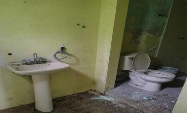 REMATO HERMOSA CASA INCREIBLE OPORTUNIDAD UBICADA EN COL. SALMORAL, VERACRUZ APROVECHA ENTREGA INMEDIATA SOLO RECURSO PROPIO