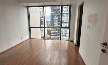 RENTA EXCELENTE PENTHOUSE CON TERRAZA EN CENTRAL PARK INTERLOMAS
