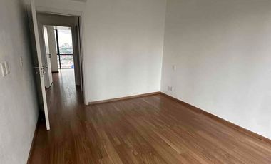 RENTA EXCELENTE PENTHOUSE CON TERRAZA EN CENTRAL PARK INTERLOMAS