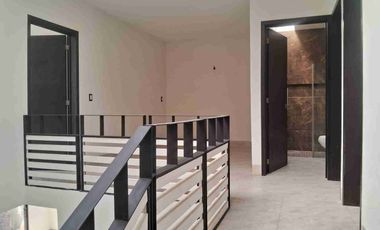 casa en renta en Amberes