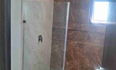 casa en renta en Amberes