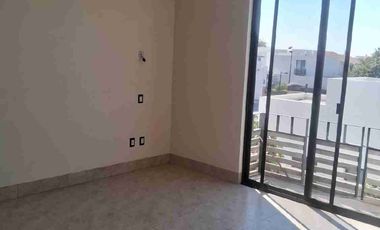 casa en renta en Amberes