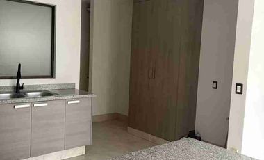 casa en renta en Amberes