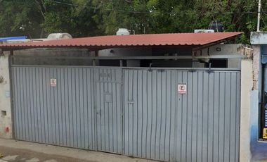 Casa En Venta En C. 58, Granjas, Reparto Granjas, Kanasín, Yuc. GD3