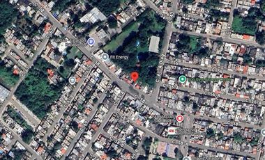 Casa En Venta En C. 58, Granjas, Reparto Granjas, Kanasín, Yuc. GD3