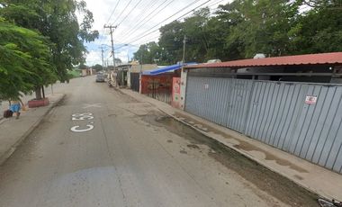 Casa En Venta En C. 58, Granjas, Reparto Granjas, Kanasín, Yuc. GD3