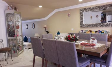 Casa en Venta, Acueducto de Guadalupe, Gustavo A Madero, CDMX