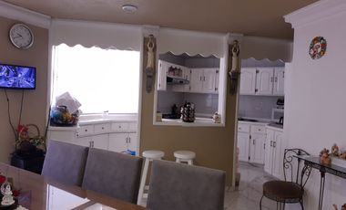 Casa en Venta, Acueducto de Guadalupe, Gustavo A Madero, CDMX