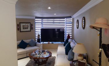 Casa en Venta, Acueducto de Guadalupe, Gustavo A Madero, CDMX