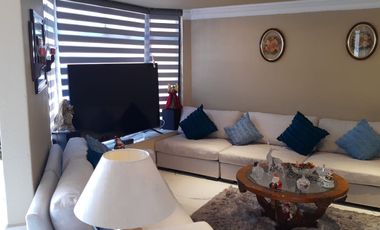 Casa en Venta, Acueducto de Guadalupe, Gustavo A Madero, CDMX