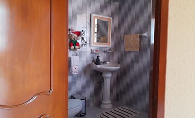 Casa en Venta, Acueducto de Guadalupe, Gustavo A Madero, CDMX