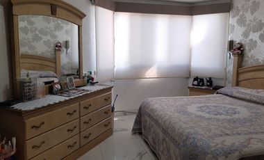Casa en Venta, Acueducto de Guadalupe, Gustavo A Madero, CDMX