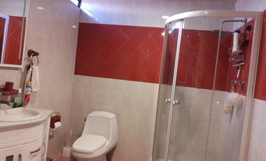 Casa en Venta, Acueducto de Guadalupe, Gustavo A Madero, CDMX