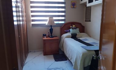 Casa en Venta, Acueducto de Guadalupe, Gustavo A Madero, CDMX