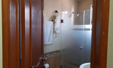 Casa en Venta, Acueducto de Guadalupe, Gustavo A Madero, CDMX