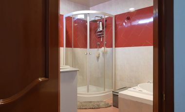 Casa en Venta, Acueducto de Guadalupe, Gustavo A Madero, CDMX
